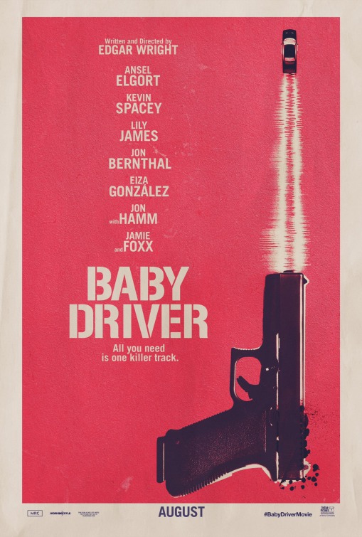 9 baby_driver