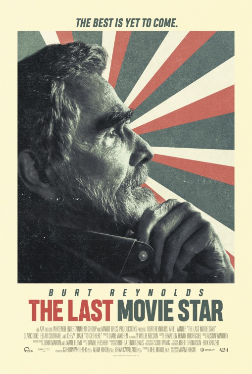 last_movie_star