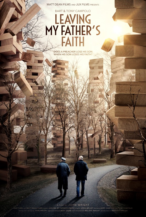 leaving_my_fathers_faith