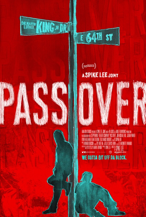 pass_over