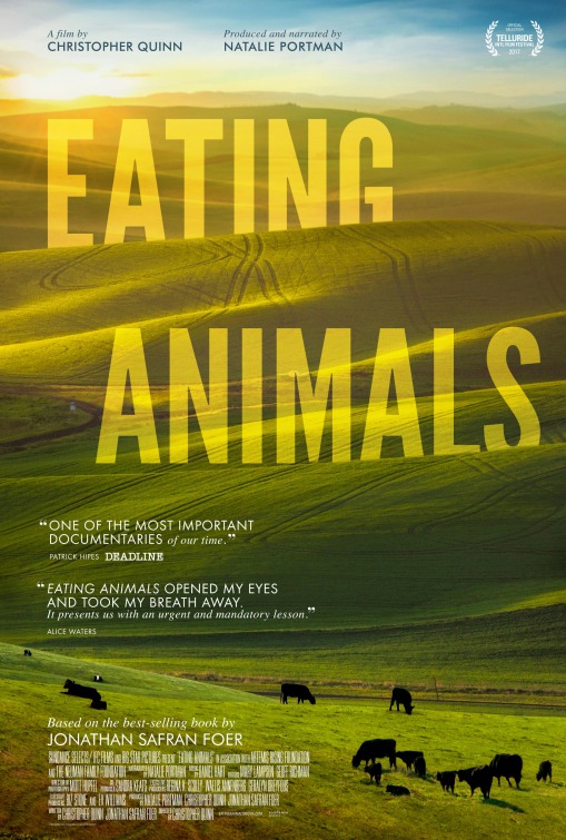 eating_animals